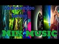 Coolnaeemdoo | Music Mix | Created By Coolnaeemdoo Gaming