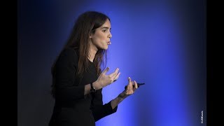 Zapping - Leadership, à l'USI 2017