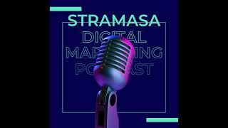 B2B Digital Marketing Secrets Podcast - Episode 1
