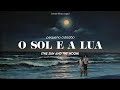 o sol e a lua - pequeno cidadão | english lyrics