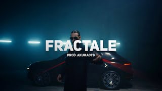 [FREE] SCH x B.B. Jacques x La Fève Type Beat 2022 - "Fractale"