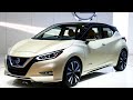 All-New 2025/2026 Nissan Leaf Unleashing Power of Performance