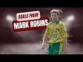 A few career goals from Mark Robins