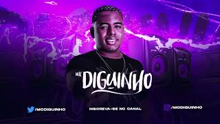 LICOR 43 - MANDA VIR LICOR 43 - MC Diguinho (DJ Cah e DJ Torricelli)