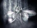 Breaking Benjamin - Firefly [Lyrics]
