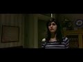 texas chainsaw 3d 2013 big legend trailer