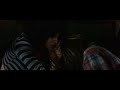 texas chainsaw 3d 2013 big legend trailer