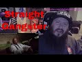 Struggle Jennings - Soul On Fire (ft. Caitlynne Curtis) [DJ REACTS]