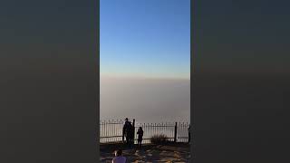 Nandi hills Bangalore/ನಂದಿ ಬೆಟ್ಟ