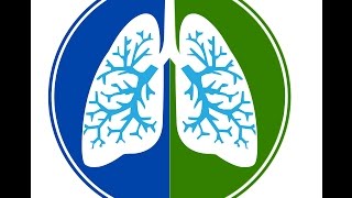 Pulmonary and Critical Care Medicine Associates Live Stream