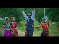 abhinandana full video new christian songs mh jacob