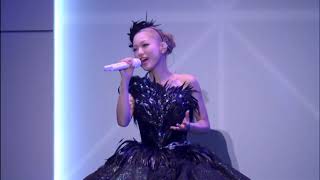 西野カナ Kana Nishino 『True Colors』 (Kanayan X'mas Special ~wish \u0026 real~ -Digest-)