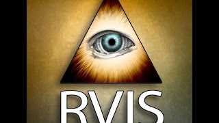 Remote Viewing: Martial Art for the Mind