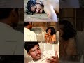 short aparichithudu movie anandarjun..