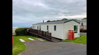 2019 Willerby Avonmore 3Bed/8berth, 12x38, Private Sale on Glamorgan 33