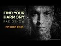 Andrew Rayel - Find Your Harmony Radioshow #036