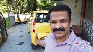 #nano #tatamotors #tatanano #review || നാനോ സന്തോഷത്തിൻ്റെ താക്കോൽ ? ||