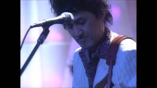 満月の夕／HEAT WAVE／ 2005  1  15