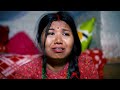 आँशु aanshu nepali sentimental serial episode 85 चेलीको भोगाई sabnam anil u0026 others