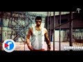 Kendo Kaponi x Anuel AA - Me Contagie (Video) (GTA Version)