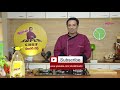 vammu annam quick recipes etv abhiruchi