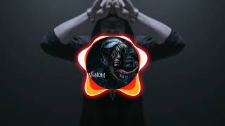 Eminem Venom (Nightcore)