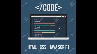 JavaScript How to Use Script in Head