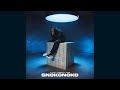 Al Xapo, Benzoo & EeQue - Snokonoko (Official Audio)