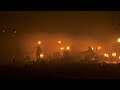 archive full performance live @ paris villette 14 02 2025