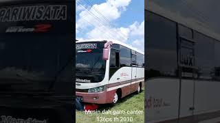 jual bus medium |info harga bus |cek video lengkap di komentar /deskripsi#busmurah #buspariwisata