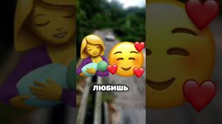 Этого человека преследует очень опасный человек 😱