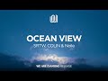 SRTW, COLIN & Noile - Ocean View