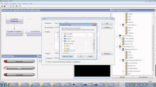 ADEP VRP
