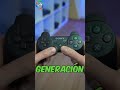 ¿¿por que xbox usa pilas en esta generación 🤡🤡 xbox xbox xbox360