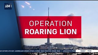 Iran War Recap: March 5th - Part #1