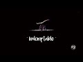 (Free) Dark Old School Type Beat 2023 - Instru Rap Piano Mélancolique | 