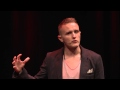 Cognitive overload -- rewire your brain in the digital age | Darren McNelis | TEDxTallaght