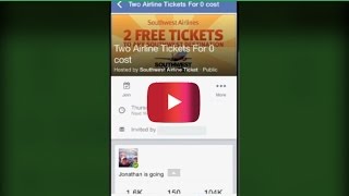 Most common Facebook scams to avoid | Clark Howard