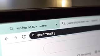 Apartments.com | Moving On