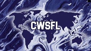 CWSFL | Season 14 Prospect Game | Pigskin International Bowl