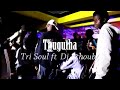 badboy timmoh _ft _rappa boy thungutha official video