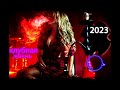 Жаркие хиты🔊 Ремикс 2023 🔊🔊🔊🔊 Лучшая подборка 🎵 🎵 🎵 🎵 🎵 🎵