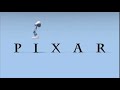 universal animation studios pixar animation studios universal dreamworks animation skg 2009