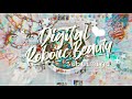 🧸𝐃𝐈𝐆𝐈𝐓𝐀𝐋 𝐑𝐎𝐁𝐎𝐓𝐈𝐂 𝐁𝐄𝐀𝐔𝐓𝐘 digital, robotic beauty || lurid subs🧸