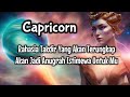 Capricorn🎁Rahasia Takdir Yang Akan Terungkap Akan Jadi Anugrah Istimewa Untuk Mu🌹💞