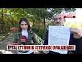 bu kaplıcaya giriş var çıkış yok