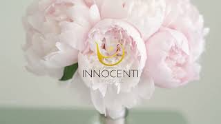 Ariana Grande - POV | String Quartet Sample | Innocenti Strings