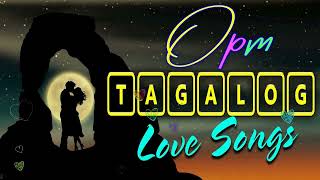 Opm Pampatulog Love Songs Nonstop Tagalog - Sweet Opm Pamparelax Tagalog Love Songs Collection