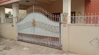 #217 5th St, VGP Parvathy Nagar, Madambakkam, Chennai, Tamil Nadu