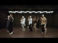 chilllit zerobaseone 제로베이스원 only one story original choreography s demo ver.